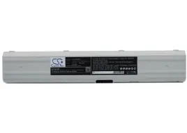 bateria-zamienna-do-samsung-p40-ssb-p30ls-4400-mah-li-ion-14-8-v-cameron