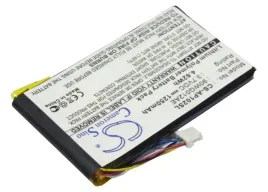 bateria-zamienna-do-asus-90wg012ae1155l1-90wg012ae-1250-mah-li-polymer-3