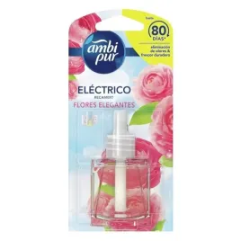 ambi-pur-flores-elegantes-kwiatowy-wklad-do-elektrycznego-odswiezacza-20-ml
