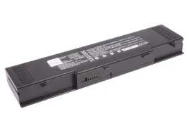 bateria-zamienna-do-lenovo-y330-44167736000-4400-mah-li-ion-11-1-v-camer