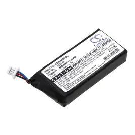 bateria-zamienna-do-philips-gogear-hdd1837-852245-680-mah-li-ion-3-7-v-c