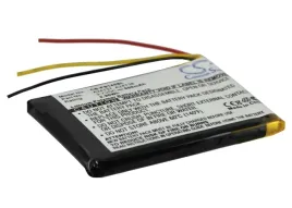 bateria-zamienna-do-philips-gogear-sa6087-978733201021-800-mah-li-polymer
