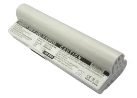 bateria-zamienna-do-asus-eee-pc-701sdx-al22-703-6600-mah-li-ion-7-4-v-ca