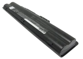 bateria-zamienna-do-hp-pavilion-dv3-2390eo-hstnn-c54c-4400-mah-li-ion-10