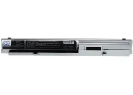 kohjinsha-v800-nbatzz04-2200-mah-li-ion-11-1-v-cameron-sino-cs-kh500nt