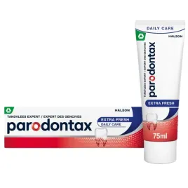 parodontax-extra-fresh-pasta-do-zebow-75-ml