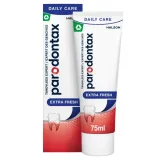 parodontax-extra-fresh-pasta-do-zebow-75-ml
