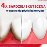 parodontax-extra-fresh-pasta-do-zebow-75-ml