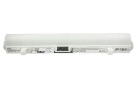 lenovo-ideapad-s10e-4187-l08c3b21-5200-mah-li-ion-11-1-v-cameron-sino-c