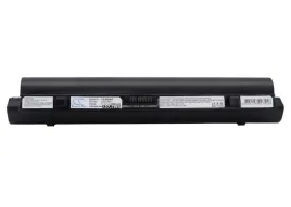 bateria-zamienna-do-lenovo-ideapad-s10e-4187-l08c3b21-5200-mah-li-ion-11