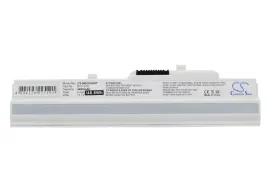 bateria-zamienna-do-lg-x110-bty-s11-4400-mah-li-ion-11-1-v-cameron-sino