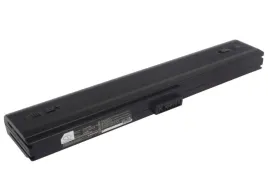 bateria-zamienna-do-asus-v2j-a32-v2-4400-mah-li-ion-11-1-v-cameron-sino