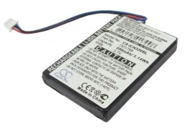 bateria-zamienna-do-navman-icn330-850-mah-li-ion-3-7-v-cameron-sino-cs-ic