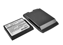bateria-zamienna-do-vodafone-vda-v-libr160-2250-mah-li-ion-3-7-v-cameron