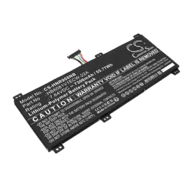 bateria-zamienna-do-honor-magicbook-pro-i-hb6081v1ecw-22a-7300-mah-li-pol