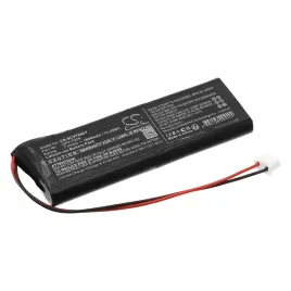 bateria-zamienna-do-sencor-spv-7909t-spv-7909-1800-mah-li-ion-7-4-v-came