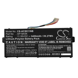 bateria-zamienna-do-acer-aspire-5-a515-43-ap19a5k-3400-mah-li-polymer-11
