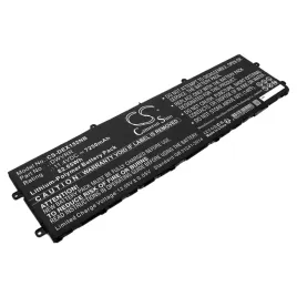 bateria-zamienna-do-dell-alienware-x15-r1-dwvrr-7250-mah-li-ion-11-4-v-c