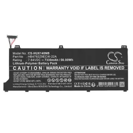 bateria-zamienna-do-honor-nmh-wfq9hn-hb4792z9ecw-22a-7330-mah-li-polymer