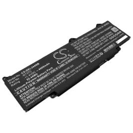 bateria-zamienna-do-dell-precision-3580-kdm9p-4600-mah-li-ion-11-4-v-cam