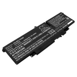bateria-zamienna-do-dell-p175g001-ww8n8-4850-mah-li-ion-11-4-v-cameron-s