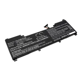 bateria-zamienna-do-huawei-matebook-16-crem-wfg9-hb9790t7ecw-32a-7300-mah
