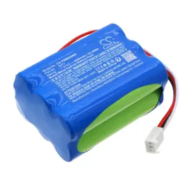 ipb-mxi-1-6471-4500-mah-ni-mh-7-2-v-cameron-sino-cs-pbm990md