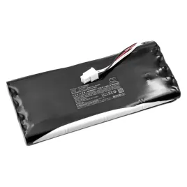 bateria-zamienna-do-datex-monitor-compact-cs3-17014-hel-2500-mah-ni-mh-24