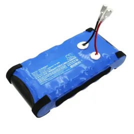 bateria-zamienna-do-haier-z6-w-n170-7s1p-3900-mah-li-ion-25-2-v-cameron