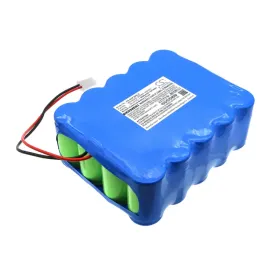 bateria-zamienna-do-kaufel-002265-bgn5500-20swp-a800ec-4000-mah-ni-cd-24