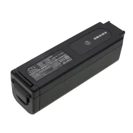 bateria-zamienna-do-philips-trilogy-evo-1127889-5500-mah-li-ion-14-4-v-c