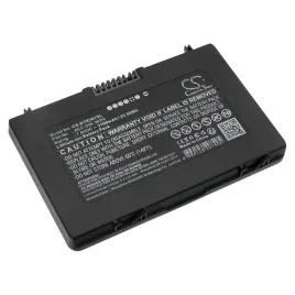 bateria-zamienna-do-dt-research-dt361ad-acc-006-362g-3100-mah-li-ion-7-6