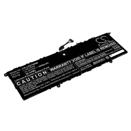 bateria-zamienna-do-lenovo-yoga-slim-7-pro-14ach5-82ms0007mx-l19c4ph3-385