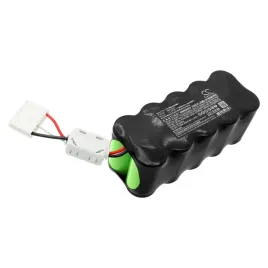 bateria-zamienna-do-weinmann-accuvac-wm10647-3000-mah-ni-mh-12-v-cameron