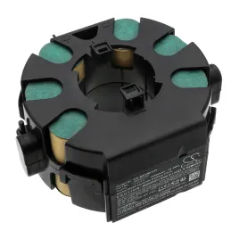 bateria-zamienna-do-blackanddecker-wd9610ecn-90566793-3000-mah-ni-mh-9-6-v