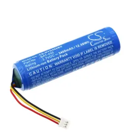 bateria-zamienna-do-honeywell-hh492-bat-492-3400-mah-li-ion-3-7-v-camero