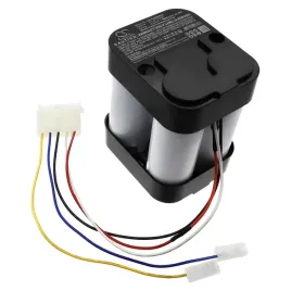 bateria-zamienna-do-ceag-seb-8-8l-21147701000-8000-mah-ni-cd-4-8-v-camer