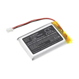 bateria-zamienna-do-cowin-e7-pro-aht903450-1800-mah-li-polymer-3-7-v-cam