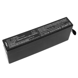 bateria-zamienna-do-air-liquide-mt50-04888-yr109301031404-4400-mah-li-ion