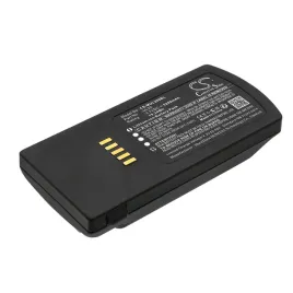 bateria-zamienna-do-m3-mobile-ul20-ul20-batt-f67-5200-mah-li-ion-3-7-v-c