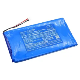 bateria-zamienna-do-xtool-ps80-automotive-scan-tool-7069124-25-4000-mah-l