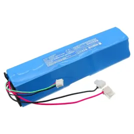 bateria-zamienna-do-media-x9-pro-bp22240a-4000-mah-li-ion-22-2-v-cameron