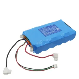 bateria-zamienna-do-media-x10-pro-bp22240b-4000-mah-li-ion-22-2-v-camero