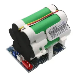 bateria-zamienna-do-karcher-vcs5-9-769-526-0-2400-mah-li-ion-25-2-v-came