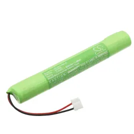 rp-technik-nimh4805s-st-nh28s-600-mah-ni-mh-4-8-v-cameron-sino-cs-rpt48