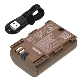 bateria-zamienna-do-canon-5d-mark-iii-lp-e6n-2400-mah-li-ion-7-2-v-camer