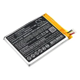 bateria-zamienna-do-zte-srq-v72m-digital-life-controller-li3825t43ph75554