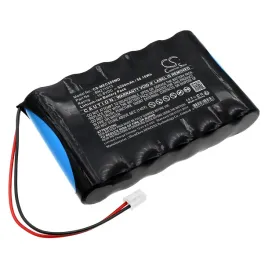bateria-zamienna-do-medical-econet-compact-type-5-80-10-5521-5200-mah-li-