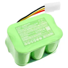 bateria-zamienna-do-biomedical-crossvent-2i-ventilatorbr-om11360-5000-ma