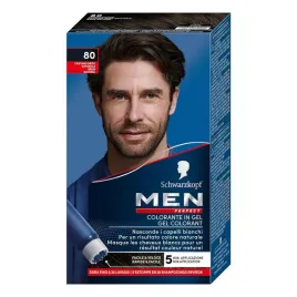 schwarzkopf-men-perfect-farba-do-wlosow-80-braz